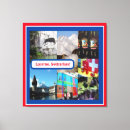 Recherche de alpes suisses posters Photographie