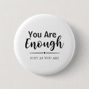 Recherche de assez badges Typographie