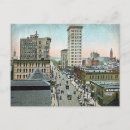 Recherche de birmingham alabama cartes postales Usa