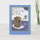 Zoek naar prank kaarten Grappig