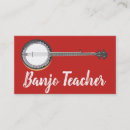 Recherche de musique country cartes visite Groupe