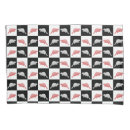 Recherche de maths maison deco Nouveauté