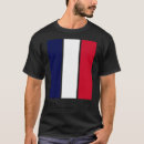 Zoek naar origineel kunstwerk tshirts Onderwijs