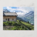 Recherche de agricole cartes postales Peinture