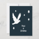 Recherche de colombe de paix cartes postales Étoiles