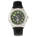 Zoek naar vers horloges For kids