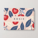 Recherche de motif de cerise badges Cerises