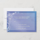 Recherche de ombragé invitations Chic