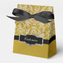 Recherche de anniversary boxes Élégant