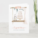Recherche de rustique mariage cartes Newly weds