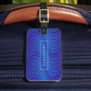 Recherche de effets bagages étiquettes Pour lui