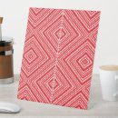 Recherche de motif complexe posters Pour eux