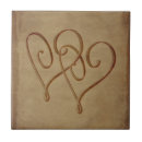 Recherche de shabby carreaux Élégant