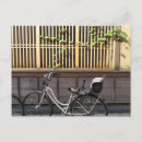 Recherche de asakusa cartes postales Tokyo