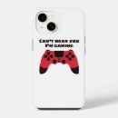 Zoek naar game controller iphone hoesjes Videogames
