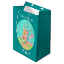 Zoek naar wensen cadeautasjes Rendier