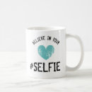 Recherche de cru inspiré tasses Drôle