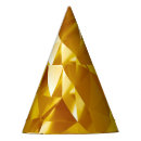 Recherche de architectures chapeaux Abstrait