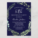 Recherche de watercolor wreath invitations Aquarelle