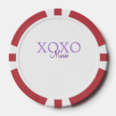Recherche de texte jetons poker Ajouter votre image photo
