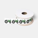 Recherche de machine rubans Agriculture