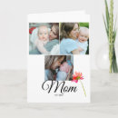 Zoek naar oma moederdagkaarten For her