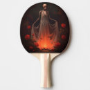 Recherche de marie raquettes ping pong Toute personne