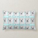 Recherche de akita coussins Pour tous