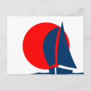 Recherche de drapeau du japon cartes postales Soleil levant