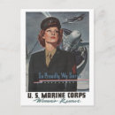 Recherche de recrutement militaire cartes postales 2ème guerre mondiale