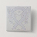 Recherche de perles badges Pour tous