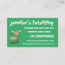 Recherche de semer cartes visite Animal