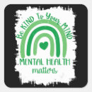 Recherche de health autocollants Santé mentale