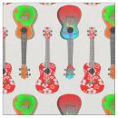 Recherche de ukulele Instruments de musique