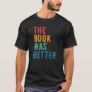 Recherche de littérature vêtements Bibliothécaire