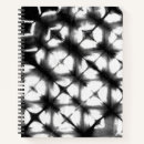 Zoek naar aziatisch notitieboeken Azië