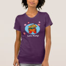 Recherche de ours nounours tshirts Dessin