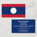 Recherche de lao Indicateur lao