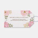 Zoek naar baby shower cadeau labels Bloem