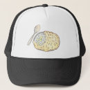 Recherche de british casquettes Anglais