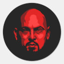 Recherche de lavey Satanisme