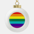Zoek naar gay pride ornamenten Liefde is liefde