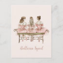 Recherche de danseurs célèbres cartes postales Edgar degas