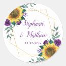 Zoek naar geometrische bloem stickers Floreel