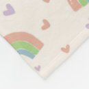 Recherche de coeur en pastel Mignon
