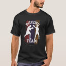 Recherche de de boxe tshirts Combat