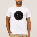 Recherche de cadran tshirts Classique