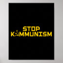 Recherche de communisme posters Politique