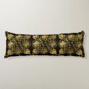 Recherche de grec ancien coussins Méandre