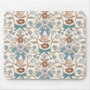 Recherche de botanique tapis souris Boho